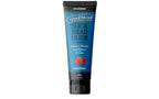 GoodHead Slick Head Glide 4 Oz Cotton Candy GoodHead
