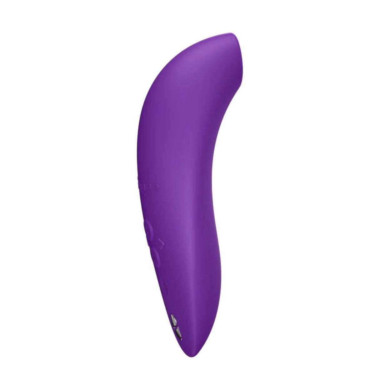 We Vibe Melt 2 Air Pulse Stimulator Main image