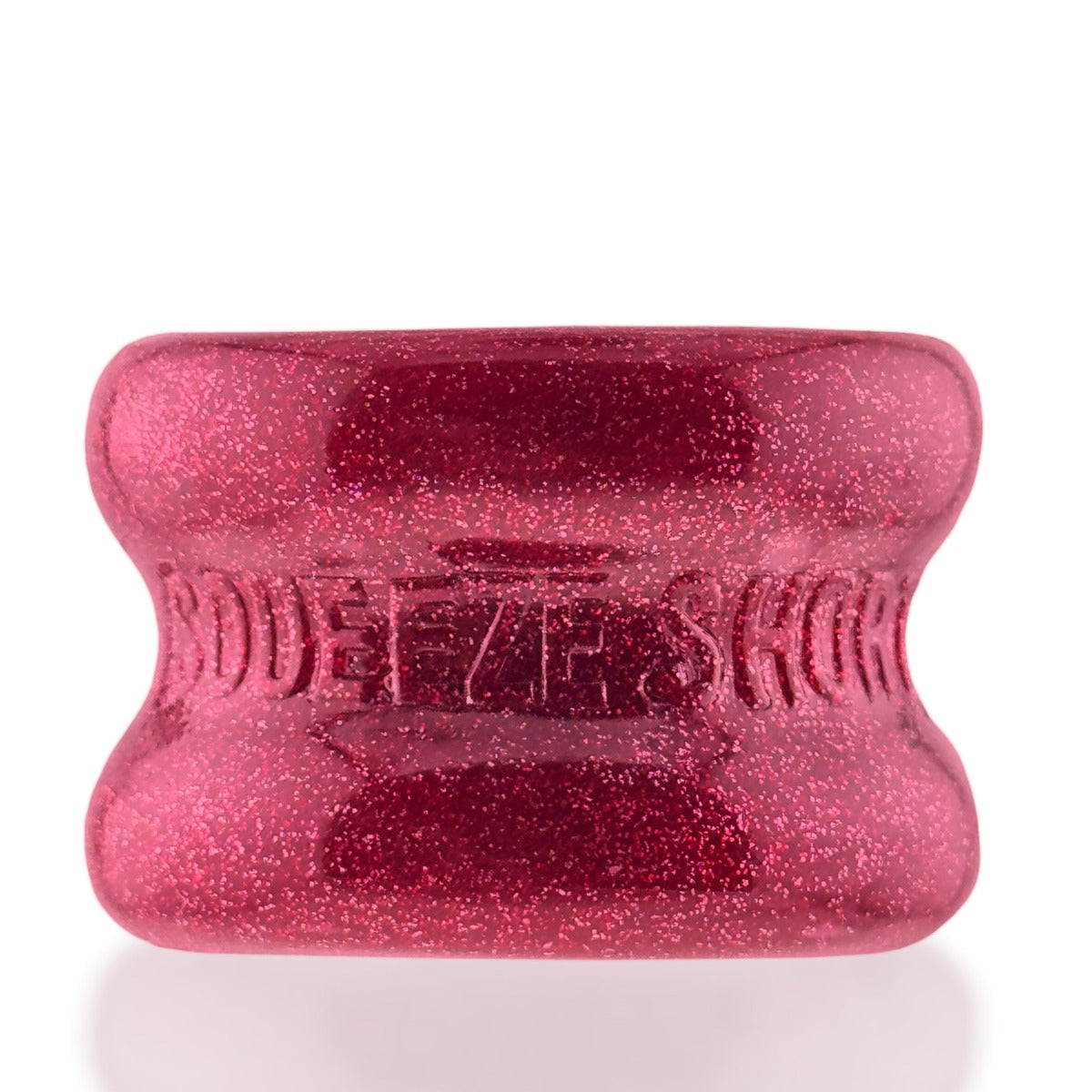 Oxballs Squeeze Short Ball Stretcher