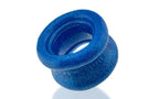 OxBalls Squeeze Short Ballstretcher OxBalls