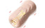 XISE Suctroker Dual Density Vibrating Sucking Vaginal Masturbator V1 XISE