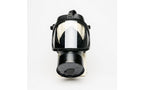 Sport Fucker Tactical Full Face Rubber Gas Mask Sport Fucker