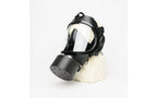 Sport Fucker Tactical Full Face Rubber Gas Mask Sport Fucker