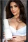 FleshLight Tru Kait 10" Dreams Come Tru Masturbator Fleshlight