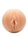 FleshLight Alina Lopez 9.75" Masturbator Secondary image