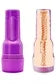 FleshLight Sasha Nakamoto 10" Ecchi Hentai Stroker Fleshlight