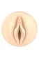 FleshLight Sasha Nakamoto 10" Ecchi Hentai Stroker Fleshlight