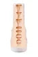 FleshLight Alina Lopez 9.75" Masturbator Fleshlight