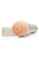 FleshLight Alina Lopez 9.75" Masturbator Fleshlight