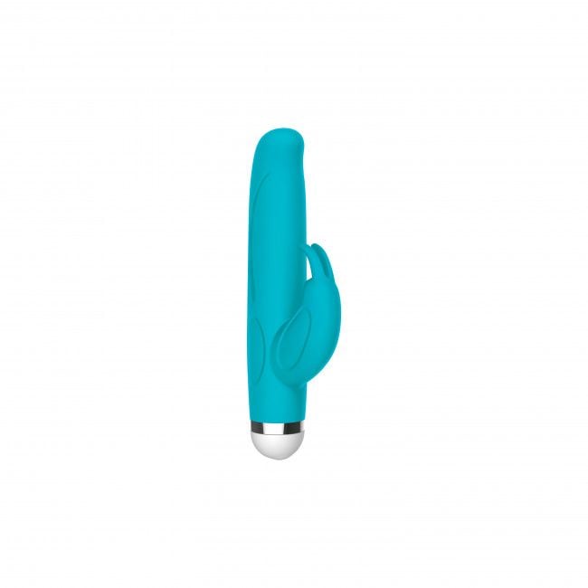 The Rabbit Company Mini Rabbit Vibrator 