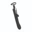 The Rabbit Company 3 Way Rabbit Vibrator Black