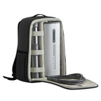 Autoblow VacuGlide Suction Masturbator Autoblow