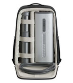 Autoblow VacuGlide Suction Masturbator Autoblow