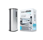 Autoblow VacuGlide Suction Masturbator Autoblow