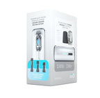 Autoblow VacuGlide Suction Masturbator Autoblow