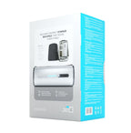 Autoblow VacuGlide Suction Masturbator Autoblow