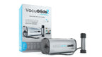 Autoblow VacuGlide 2 Suction Masturbator Autoblow