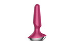 Satisfyer Plug ilicious 2 Butt Plug Satisfyer