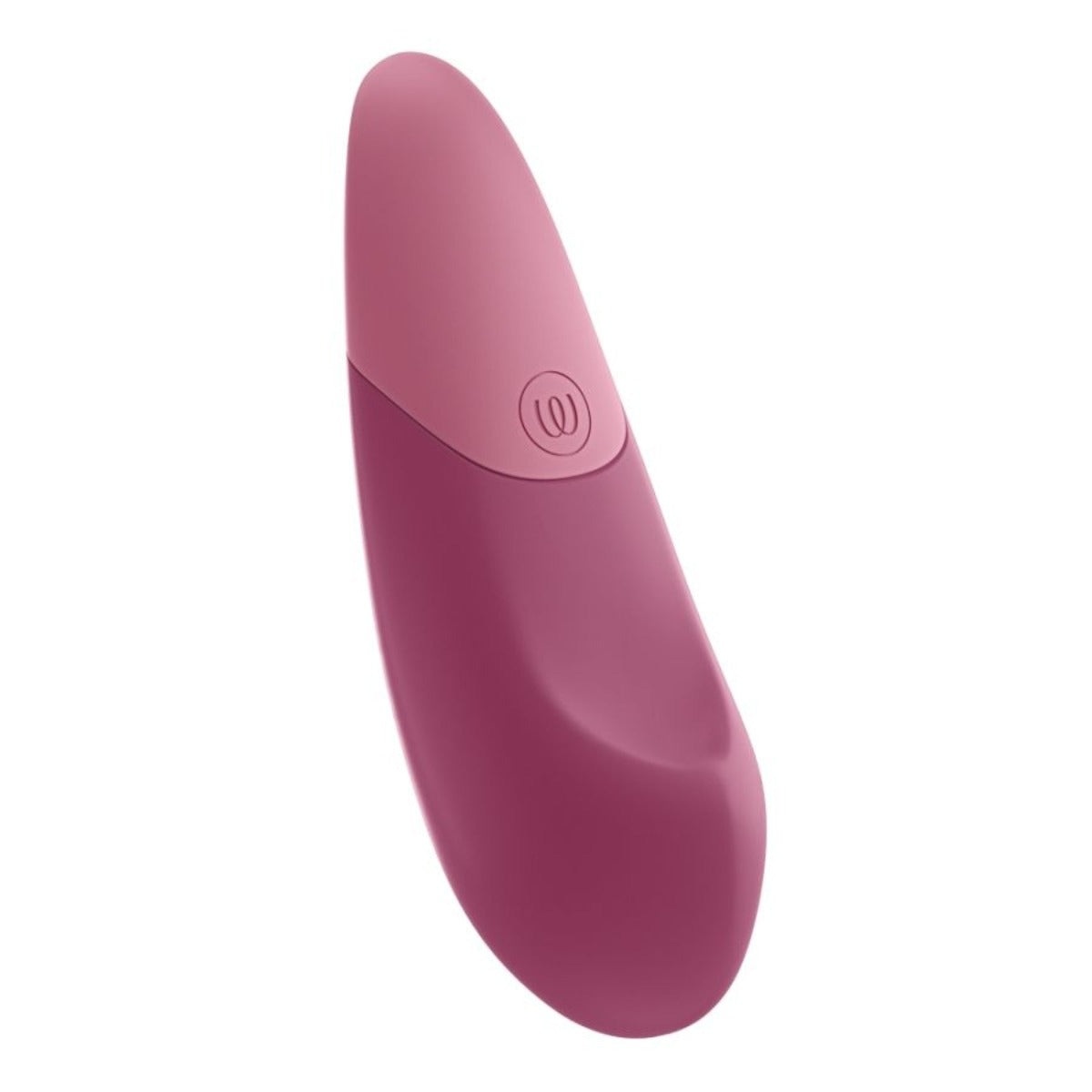 Womanizer Vibe 10 Function Clitorial Lay On Vibrator Main image