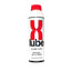 XLube Personal Lubricant White 8 Oz