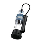 Zolo Aquapump Auto Pro Penis Pump Auto Water Zolo
