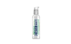 Swiss Navy All Natural Water Based Glide Swiss Navy
