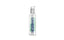 Swiss Navy All Natural Water Based Glide Swiss Navy